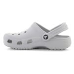 CROCS CLASSIC KIDS CLOG K ATMOSPHERE 206991-1FT - Image 4