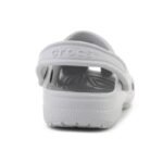 CROCS CLASSIC KIDS CLOG K ATMOSPHERE 206991-1FT - Image 5