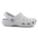 CROCS CLASSIC KIDS CLOG K ATMOSPHERE 206991-1FT - Image 6