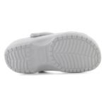 CROCS CLASSIC KIDS CLOG K ATMOSPHERE 206991-1FT - Image 7