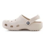 CROCS CLASSIC KIDS CLOG K FRAPPE 206991-2MC - Image 2