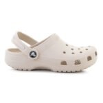 CROCS CLASSIC KIDS CLOG K FRAPPE 206991-2MC - Image 3
