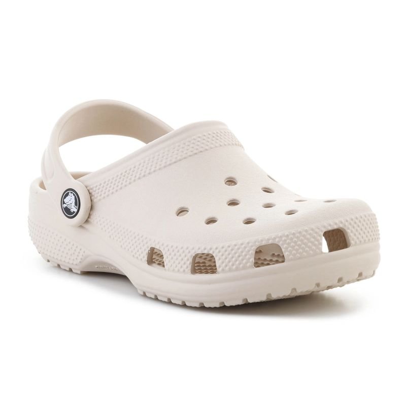 lupin-wear-ca-crocs-classic-kids-clog-k-frappe-206991-2mc-2906276 CROCS CLASSIC KIDS CLOG K FRAPPE 206991-2MC - Image 1