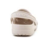 CROCS CLASSIC KIDS CLOG K FRAPPE 206991-2MC - Image 4