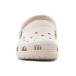 CROCS CLASSIC KIDS CLOG K FRAPPE 206991-2MC - Image 5