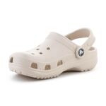 CROCS CLASSIC KIDS CLOG K FRAPPE 206991-2MC - Image 6