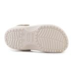 CROCS CLASSIC KIDS CLOG K FRAPPE 206991-2MC - Image 7
