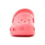 CROCS CLASSIC KIDS CLOG K GUAVA 206991-6UI - Image 2