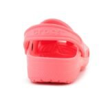 CROCS CLASSIC KIDS CLOG K GUAVA 206991-6UI - Image 5