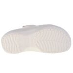 Crocs Classic Platform Clog W 206750-100 - Image 4