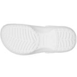 Crocs Classic Platform Clog W 206750-100 - Image 8