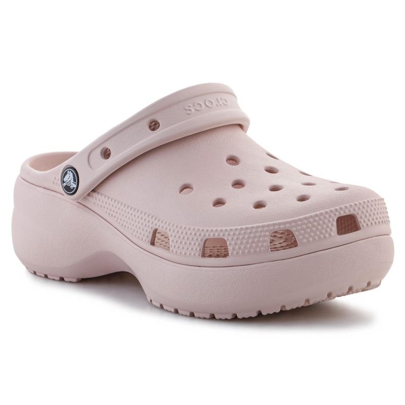 lupin-wear-ca-crocs-classic-platform-clog-w-206750-6ur-1109725 Crocs Classic Platform Clog W 206750-6UR - Image 1