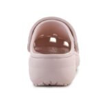 Crocs Classic Platform Clog W 206750-6UR - Image 4