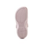 Crocs Classic Platform Clog W 206750-6UR - Image 5