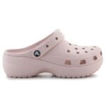 Crocs Classic Platform Clog W 206750-6UR - Image 6