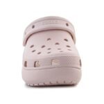 Crocs Classic Platform Clog W 206750-6UR - Image 8