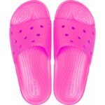 Crocs Classic Slide W 206121 6QQ flip-flops - Image 2