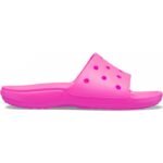 Crocs Classic Slide W 206121 6QQ flip-flops - Image 3