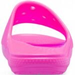 Crocs Classic Slide W 206121 6QQ flip-flops - Image 5