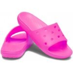 Crocs Classic Slide W 206121 6QQ flip-flops