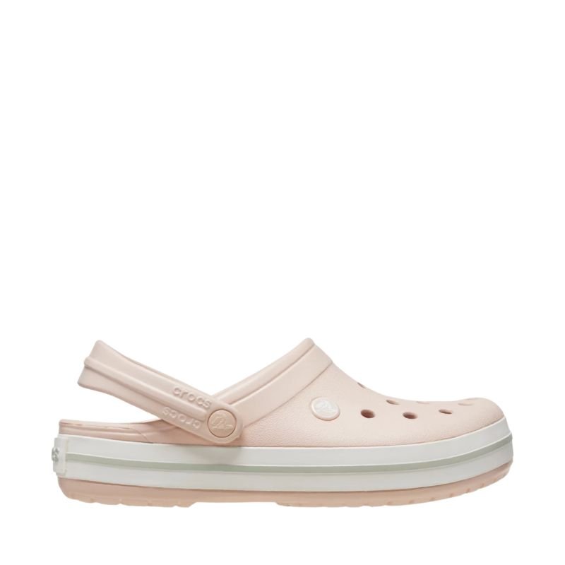 lupin-wear-ca-crocs-crocband-clog-clogs-light-pink-11016-6ur-2947555 Crocs Crocband Clog clogs light pink 11016 6UR - Image 1