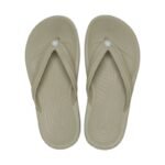 Crocs Crocband Flip flip-flops green 11033 1WY - Image 4