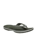 Crocs Crocband Flip flip-flops olive 11033 3J5 - Image 2