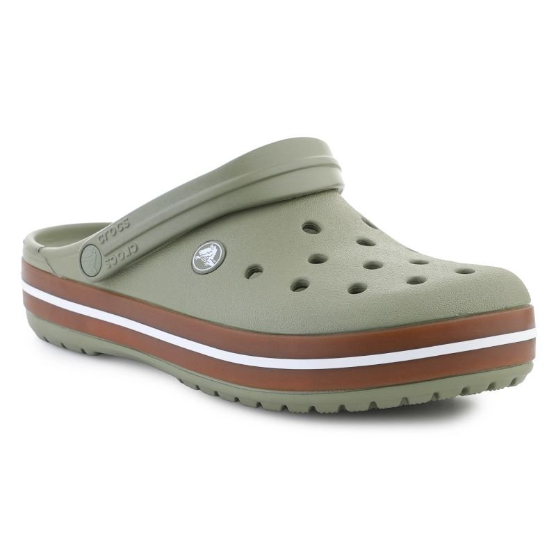 lupin-wear-ca-crocs-crocband-gum-clog-cargo-212756-3bx-2882351 CROCS CROCBAND GUM CLOG CARGO 212756-3BX - Image 1