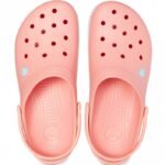 Crocs Crocband W 11016 7H5 Slides - Image 2
