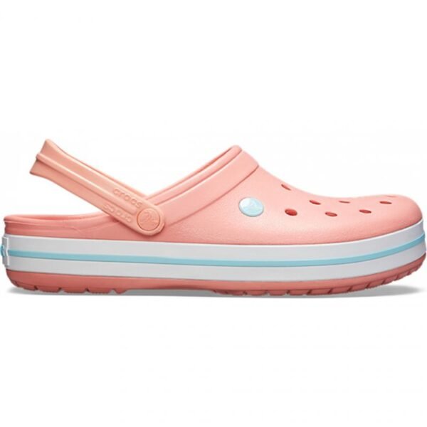 Crocs Crocband W 11016 7H5 Slides
