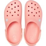 Crocs Crocband W 11016 7H5 Slides - Image 6