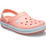 Crocs Crocband W 11016 7H5 Slides - Image 7