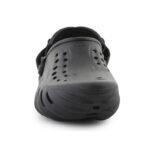 Crocs Echo Clog 207937-001 - Image 2
