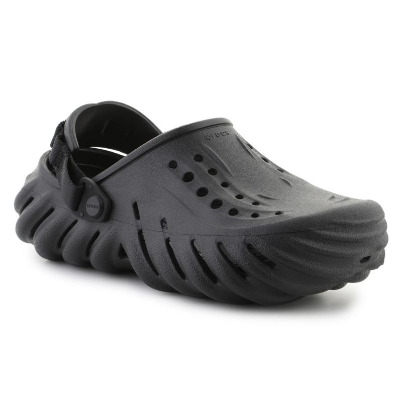 lupin-wear-ca-crocs-echo-clog-207937-001-1525259 Crocs Echo Clog 207937-001 - Image 1