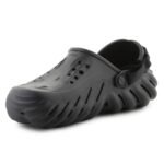 Crocs Echo Clog 207937-001 - Image 3