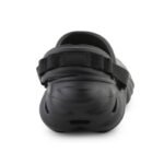 Crocs Echo Clog 207937-001 - Image 4