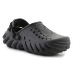 Crocs Echo Clog 207937-001 - Image 6