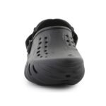 Crocs Echo Clog 207937-001 - Image 7