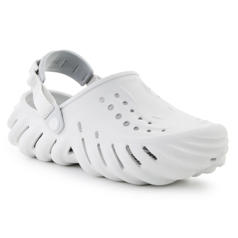 lupin-wear-ca-crocs-echo-clog-207937-1ft-1524226 Crocs Echo clog 207937-1FT - Image 1