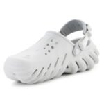 Crocs Echo clog 207937-1FT - Image 3