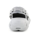 Crocs Echo clog 207937-1FT - Image 4