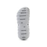 Crocs Echo clog 207937-1FT - Image 5