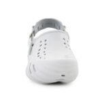 Crocs Echo clog 207937-1FT - Image 7