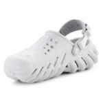 Crocs Echo clog 207937-1FT - Image 8