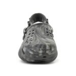 CROCS ECHO MARBLED CLOG DUSTY OLIVE/MULTI 208454-3N4 - Image 2