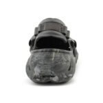 CROCS ECHO MARBLED CLOG DUSTY OLIVE/MULTI 208454-3N4 - Image 5