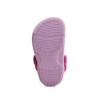 Crocs FL Paw Patrol Patch CG T Jr 207487-6GD clogs - Image 5