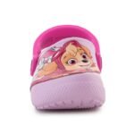 Crocs FL Paw Patrol Patch CG T Jr 207487-6GD clogs - Image 7