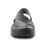 Crocs Getaway Platform Toe Loop W 210834-001 Flip-Flops - Image 2