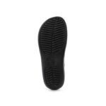 Crocs Getaway Platform Toe Loop W 210834-001 Flip-Flops - Image 7